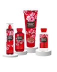 Japanese Cherry Blossom Kit