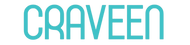 Craveen