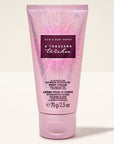 A Thousand Wishes - Travel Size Body Cream