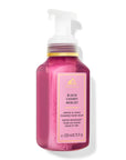 Black Cherry Merlot - Foaming Hand Soap