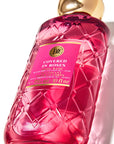 Covered In Roses - Shower Gel