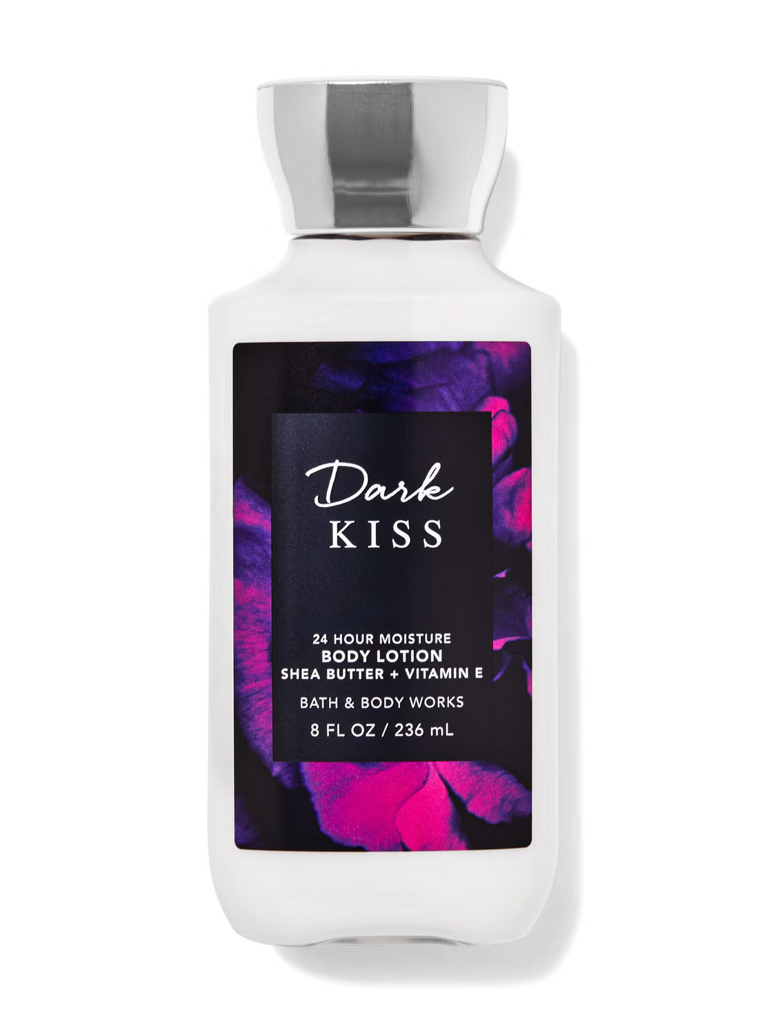Dark Kiss - Body Lotion