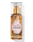 In The Stars - Travel Size Splash