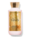 In The Stars - Body Lotion