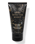Into The Night - Travel Size Body Cream