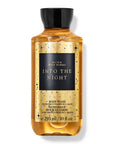 Into The Night - Shower Gel