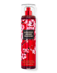 Japanese Cherry Blossom - Splash