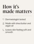 Lavender Vanilla - Body & Massage Oil