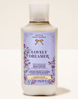 Lovely Dreamer - Body Lotion