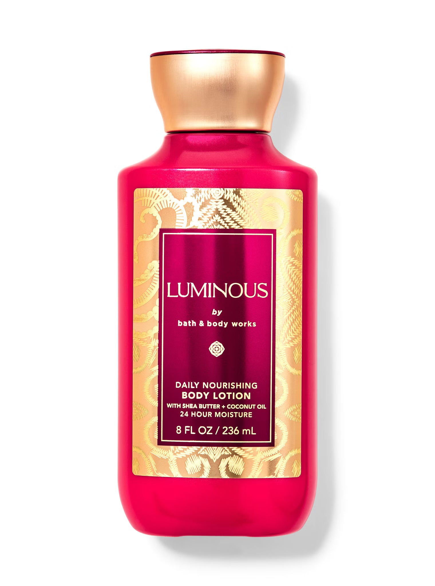 Luminous - Body Lotion