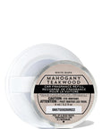 Mahogany Teakwood - Car Fragrance Refill