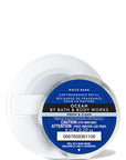Ocean - Car Fragrance Refill