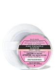 Pink Pineapple Sunrise - Car Fragrance Refill