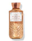 Pure Wonder - Shower Gel