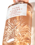 Pure Wonder - Shower Gel