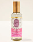 Rose Vanilla - Aromatherapy / Essential Oil Perfume Mist