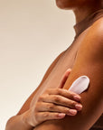 Sparkling Toast - Body Lotion