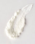 Vanilla Buttercream - Hand Cream