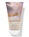 Snowflakes & Cashmere - Body Scrub