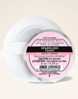 Sparkling Toast - Car Fragrance Refill