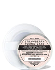 Strawberry Pound Cake - Car Fragrance Refill