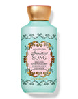 Sweetest Song - Body Lotion