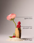 Sweetest Song - Splash