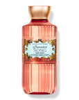 Sweetest Song - Shower Gel