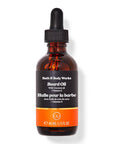 Ultimate - Beard Oil