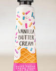 Vanilla Buttercream - Hand Cream