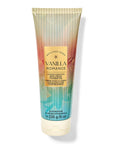 Vanilla Romance - Body Cream