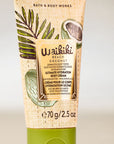 Waikiki Beach Coconut - Travel Size Body Cream