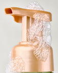 Waikiki Beach Coconut - Foaming Hand Soap