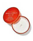 Warm Vanilla Sugar - Body Butter