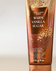 Warm Vanilla Sugar - Body Cream