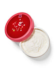 Winter Candy Apple - Body Butter