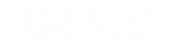 Craveen
