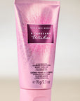 A Thousand Wishes - Travel Size Body Cream