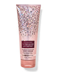 A Thousand Wishes - Body Cream