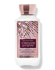 A Thousand Wishes - Body Lotion