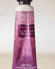 A Thousand Wishes - Hand Cream