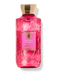 Covered In Roses - Shower Gel