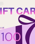 Craveen - Digital Gift Card