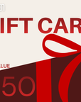 Craveen - Digital Gift Card