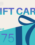 Craveen - Digital Gift Card