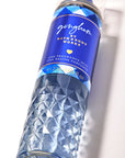 Gingham - Splash
