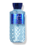 Gingham - Shower Gel