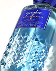 Gingham - Shower Gel