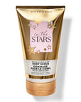 In The Stars - Body Scrub
