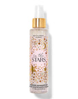 In The Stars - Shimmer Splash